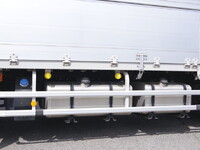 UD TRUCKS Quon Aluminum Wing 2RG-CG5FA 2023 153,000km_17