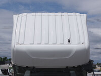 UD TRUCKS Quon Aluminum Wing 2RG-CG5FA 2023 153,000km_18