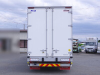 UD TRUCKS Quon Aluminum Wing 2RG-CG5FA 2023 153,000km_21