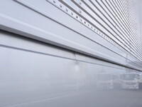 UD TRUCKS Quon Aluminum Wing 2RG-CG5FA 2023 153,000km_22