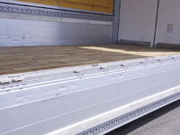UD TRUCKS Quon Aluminum Wing 2RG-CG5FA 2023 153,000km_24