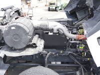 UD TRUCKS Quon Aluminum Wing 2RG-CG5FA 2023 153,000km_26