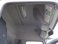 UD TRUCKS Quon Aluminum Wing 2RG-CG5FA 2023 153,000km_30