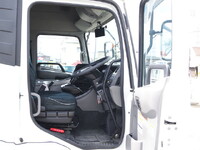 UD TRUCKS Quon Aluminum Wing 2RG-CG5FA 2023 153,000km_33