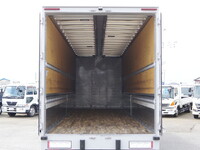 UD TRUCKS Quon Aluminum Wing 2RG-CG5FA 2023 153,000km_5