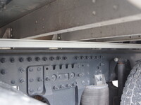 UD TRUCKS Quon Aluminum Wing 2RG-CG5FA 2023 153,000km_6