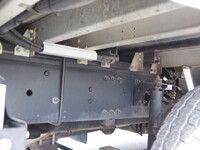 UD TRUCKS Quon Aluminum Wing 2RG-CG5FA 2023 153,000km_7