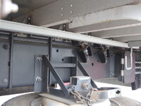UD TRUCKS Quon Aluminum Wing 2RG-CG5FA 2023 153,000km_8