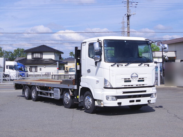 Profia Self Loader_1