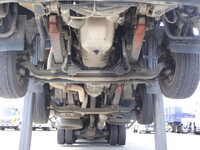 HINO Profia Self Loader QPG-FW1EWEA 2016 1,003,000km_10