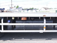 HINO Profia Self Loader QPG-FW1EWEA 2016 1,003,000km_13