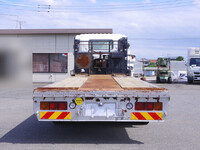 HINO Profia Self Loader QPG-FW1EWEA 2016 1,003,000km_17