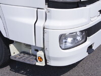 HINO Profia Self Loader QPG-FW1EWEA 2016 1,003,000km_18