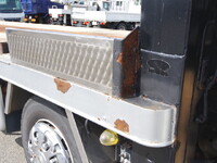 HINO Profia Self Loader QPG-FW1EWEA 2016 1,003,000km_20