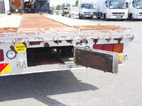 HINO Profia Self Loader QPG-FW1EWEA 2016 1,003,000km_21