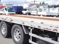 HINO Profia Self Loader QPG-FW1EWEA 2016 1,003,000km_22