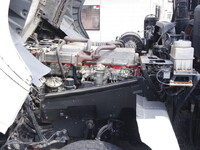 HINO Profia Self Loader QPG-FW1EWEA 2016 1,003,000km_24