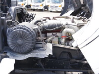 HINO Profia Self Loader QPG-FW1EWEA 2016 1,003,000km_25