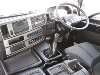 HINO Profia Self Loader QPG-FW1EWEA 2016 1,003,000km_27