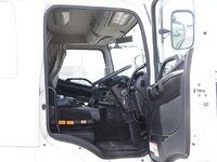 HINO Profia Self Loader QPG-FW1EWEA 2016 1,003,000km_29