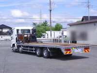 HINO Profia Self Loader QPG-FW1EWEA 2016 1,003,000km_2