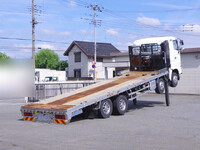 HINO Profia Self Loader QPG-FW1EWEA 2016 1,003,000km_4