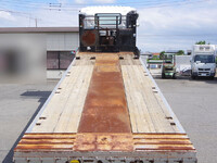 HINO Profia Self Loader QPG-FW1EWEA 2016 1,003,000km_5