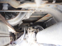 HINO Profia Self Loader QPG-FW1EWEA 2016 1,003,000km_9