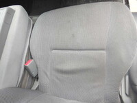 TOYOTA Hiace Others ADF-KDH201V 2008 227,800km_10