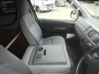 TOYOTA Hiace Others ADF-KDH201V 2008 227,800km_11
