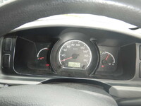 TOYOTA Hiace Others ADF-KDH201V 2008 227,800km_12