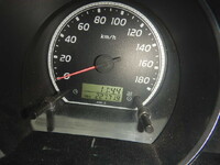 TOYOTA Hiace Others ADF-KDH201V 2008 227,800km_13