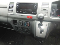 TOYOTA Hiace Others ADF-KDH201V 2008 227,800km_14