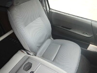 TOYOTA Hiace Others ADF-KDH201V 2008 227,800km_15