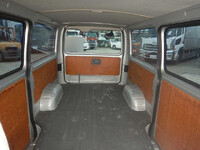 TOYOTA Hiace Others ADF-KDH201V 2008 227,800km_16