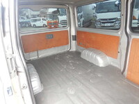 TOYOTA Hiace Others ADF-KDH201V 2008 227,800km_17