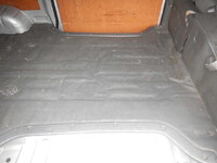TOYOTA Hiace Others ADF-KDH201V 2008 227,800km_18