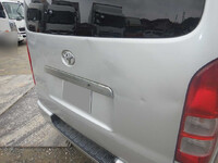 TOYOTA Hiace Others ADF-KDH201V 2008 227,800km_19