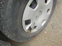 TOYOTA Hiace Others ADF-KDH201V 2008 227,800km_21