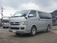TOYOTA Hiace Others ADF-KDH201V 2008 227,800km_3