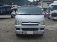 TOYOTA Hiace Others ADF-KDH201V 2008 227,800km_5