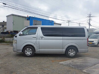 TOYOTA Hiace Others ADF-KDH201V 2008 227,800km_6