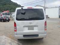 TOYOTA Hiace Others ADF-KDH201V 2008 227,800km_7