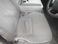 TOYOTA Hiace Others ADF-KDH201V 2008 227,800km_9