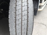 MITSUBISHI FUSO Canter Aluminum Van KK-FF83DHY 2003 40,000km_15