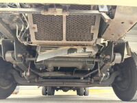 MITSUBISHI FUSO Canter Aluminum Van KK-FF83DHY 2003 40,000km_16