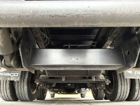 MITSUBISHI FUSO Canter Aluminum Van KK-FF83DHY 2003 40,000km_20