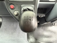 MITSUBISHI FUSO Canter Aluminum Van KK-FF83DHY 2003 40,000km_24