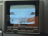 MITSUBISHI FUSO Canter Aluminum Van KK-FF83DHY 2003 40,000km_32