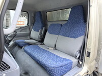 MITSUBISHI FUSO Canter Aluminum Van KK-FF83DHY 2003 40,000km_34